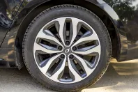 Renault Talisman din 2019 cu 122.536 km - oferta REN153526 - foto 17