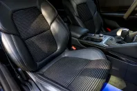 Renault Talisman din 2019 cu 122.536 km - oferta REN153526 - foto 19