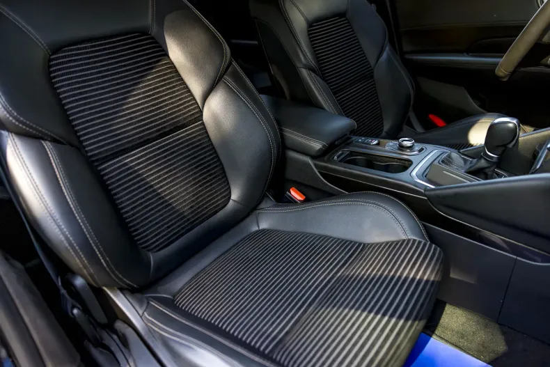 Renault Talisman din 2019 cu 122.536 km - oferta REN153526 - foto 19