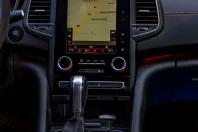 Renault Talisman din 2019 cu 122.536 km - oferta REN153526 - foto 21