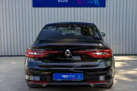 Renault Talisman din 2019 cu 122.536 km - oferta REN153526 - foto 23