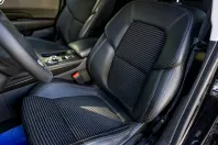 Renault Talisman din 2019 cu 122.536 km - oferta REN153526 - foto 24