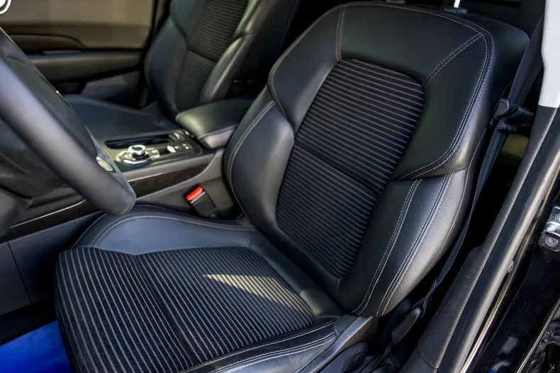 Renault Talisman din 2019 cu 122.536 km - oferta REN153526 - foto 24