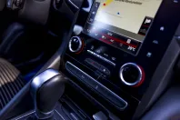 Renault Talisman din 2019 cu 122.536 km - oferta REN153526 - foto 25