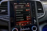 Renault Talisman din 2019 cu 122.536 km - oferta REN153526 - foto 26