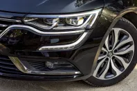 Renault Talisman din 2019 cu 122.536 km - oferta REN153526 - foto 27