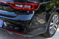 Renault Talisman din 2019 cu 122.536 km - oferta REN153526 - foto 28