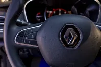 Renault Talisman din 2019 cu 122.536 km - oferta REN153526 - foto 29