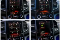 Renault Talisman din 2019 cu 122.536 km - oferta REN153526 - foto 31