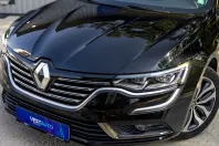 Renault Talisman din 2019 cu 122.536 km - oferta REN153526 - foto 32