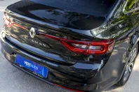 Renault Talisman din 2019 cu 122.536 km - oferta REN153526 - foto 33