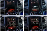 Renault Talisman din 2019 cu 122.536 km - oferta REN153526 - foto 35