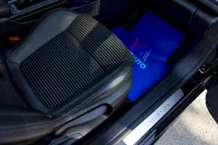 Renault Talisman din 2019 cu 122.536 km - oferta REN153526 - foto 36