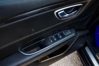 Renault Talisman din 2019 cu 122.536 km - oferta REN153526 - foto 39