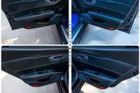 Renault Talisman din 2019 cu 122.536 km - oferta REN153526 - foto 40