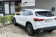 Mercedes-Benz GLA din 2022 cu 43.400 km - oferta MER153527 - foto 3