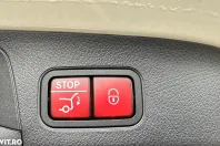 Mercedes-Benz GLA din 2022 cu 43.400 km - oferta MER153527 - foto 9