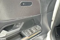 Mercedes-Benz GLA din 2022 cu 43.400 km - oferta MER153527 - foto 12