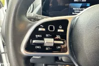 Mercedes-Benz GLA din 2022 cu 43.400 km - oferta MER153527 - foto 14