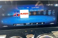 Mercedes-Benz GLA din 2022 cu 43.400 km - oferta MER153527 - foto 18