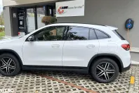 Mercedes-Benz GLA din 2022 cu 43.400 km - oferta MER153527 - foto 21