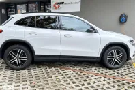 Mercedes-Benz GLA din 2022 cu 43.400 km - oferta MER153527 - foto 24