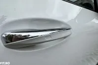 Mercedes-Benz GLA din 2022 cu 43.400 km - oferta MER153527 - foto 27