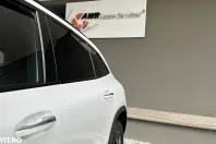 Mercedes-Benz GLA din 2022 cu 43.400 km - oferta MER153527 - foto 30