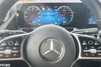 Mercedes-Benz GLA din 2022 cu 43.400 km - oferta MER153527 - foto 31
