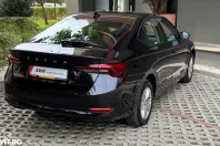 Skoda Octavia din 2021 cu 148.500 km - oferta SKO153528 - foto 3