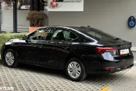 Skoda Octavia din 2021 cu 148.500 km - oferta SKO153528 - foto 5