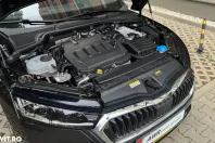 Skoda Octavia din 2021 cu 148.500 km - oferta SKO153528 - foto 6