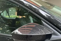 Skoda Octavia din 2021 cu 148.500 km - oferta SKO153528 - foto 7