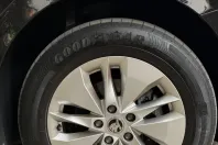 Skoda Octavia din 2021 cu 148.500 km - oferta SKO153528 - foto 8