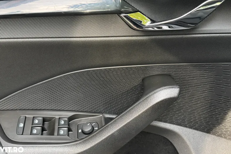 Skoda Octavia din 2021 cu 148.500 km - oferta SKO153528 - foto 9