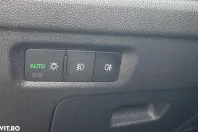 Skoda Octavia din 2021 cu 148.500 km - oferta SKO153528 - foto 10