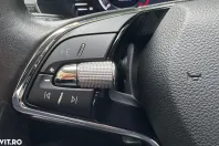 Skoda Octavia din 2021 cu 148.500 km - oferta SKO153528 - foto 13