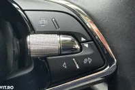 Skoda Octavia din 2021 cu 148.500 km - oferta SKO153528 - foto 14