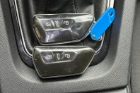 Skoda Octavia din 2021 cu 148.500 km - oferta SKO153528 - foto 16