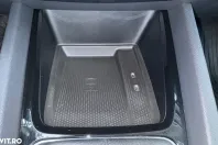 Skoda Octavia din 2021 cu 148.500 km - oferta SKO153528 - foto 17