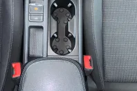 Skoda Octavia din 2021 cu 148.500 km - oferta SKO153528 - foto 18