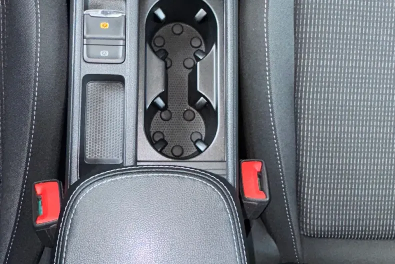 Skoda Octavia din 2021 cu 148.500 km - oferta SKO153528 - foto 18