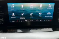 Skoda Octavia din 2021 cu 148.500 km - oferta SKO153528 - foto 24