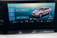 Skoda Octavia din 2021 cu 148.500 km - oferta SKO153528 - foto 27