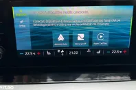 Skoda Octavia din 2021 cu 148.500 km - oferta SKO153528 - foto 28