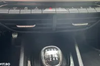 Skoda Octavia din 2021 cu 148.500 km - oferta SKO153528 - foto 29