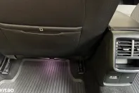 Skoda Octavia din 2021 cu 148.500 km - oferta SKO153528 - foto 30