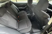 Skoda Octavia din 2021 cu 148.500 km - oferta SKO153528 - foto 31