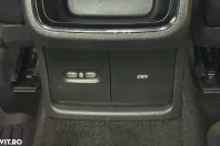 Skoda Octavia din 2021 cu 148.500 km - oferta SKO153528 - foto 33