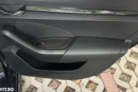 Skoda Octavia din 2021 cu 148.500 km - oferta SKO153528 - foto 34